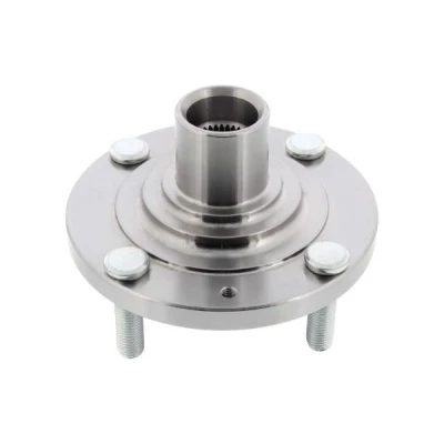 Imagem de MAPCO 46241 Cubo da Roda Eixo dianteiro, de ambos os lados