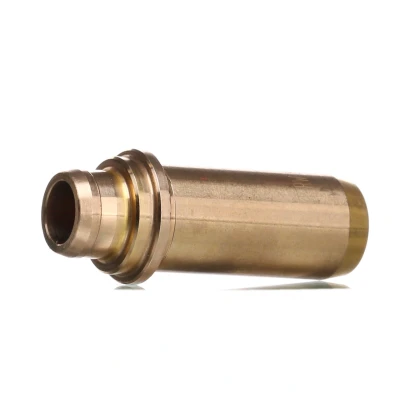 Imagem de TRW Engine Component 81 33103 Guia da válvula Lado do escape VOLKSWAGEN: Golf 4 Variant, Polo IV Hatchback, Corrado, AUDI: Coupe B3, A4 B5 Sedan