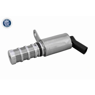 Imagem de VAICO V51 0123 Válvula de controlo, regulação das árvores cames Lado admissão, do escape endado, norauto, oscaro, mister auto