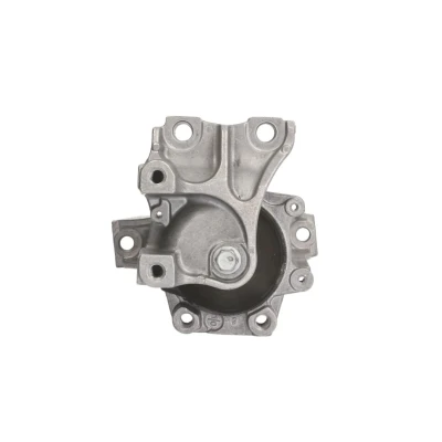 Imagem de YAMATO I54063YMT Suporte, motor à direita