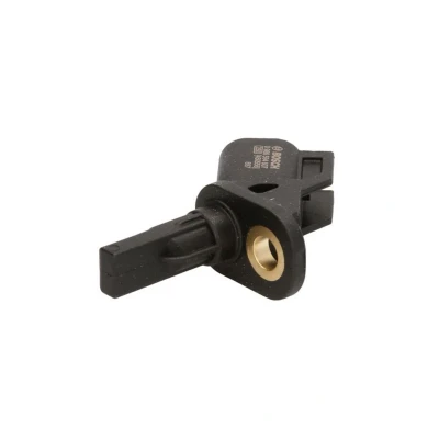 Imagem de BOSCH 0 986 594 607 Sensor de ABS sem cabo activo 55 FORD: FOCUS Mk3 Van / Carrinha, 3 Turnier, Grand C Max