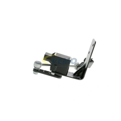 Imagem de VEMO V30 72 0026 Sensor Eixo dianteiro com barra de acoplamento Q+, original equipment manufacturer quality MADE IN GERMANY