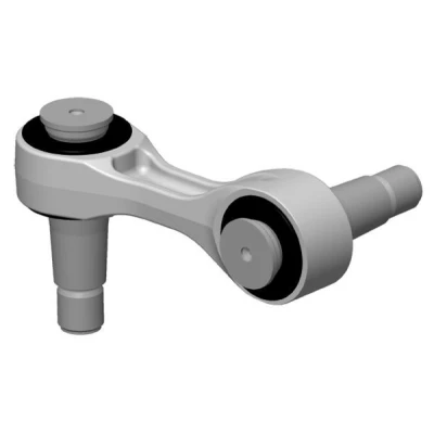 Imagem de LEMFÖRDER 21533 01 barra / escora, estabilizadora 148mm com acessórios