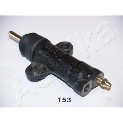 Imagem de ASHIKA 85 01 153 Cilindro Receptor de Embraiagem NISSAN: Patrol GR 5 SUV