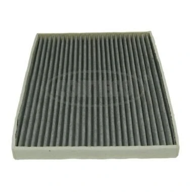 Imagem de CORTECO 80000770 Filtro, ar do habitáculo Filtro de carvão ativado 194 270 20 SUZUKI: Grand Vitara 1 SUV, 2 SUV