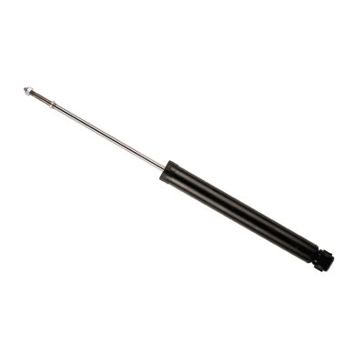 Imagem de BILSTEIN B4 OE Replacement 19 246475 Amortecedor