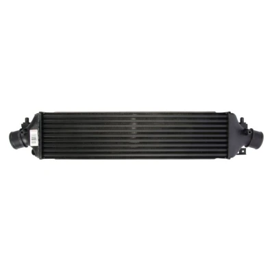 Imagem de DENSO DIT01006 Intercooler Alumínio