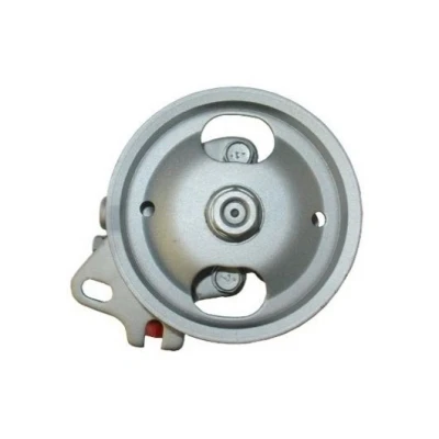 Imagem de SPIDAN 53609 Bomba de Direção hidráulico 4 114 NISSAN: Sunny 3