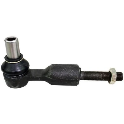 Imagem de DENCKERMANN D130239 Rótula de direção Eixo dianteiro, ambos os lados, em cima, exterior AUDI: A4 B5 Avant, Sedan, B6 Avant