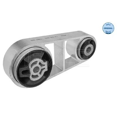 Imagem de MEYLE 714 030 0033 Suporte, motor FORD: MONDEO 3 Stufenheck, 3, Kombi