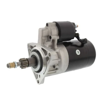 Imagem de MAPCO 13268 Motor de arranque 12 2,2 10 VOLKSWAGEN: TRANSPORTER 4, 4 Bus