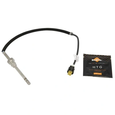 Imagem de NRF 707258 Sensor com massa lubrificante sintética MERCEDES BENZ: Vito Mixto, Classe E T modell