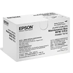Imagem de Epson C13T671600 Caixa de Manutenção