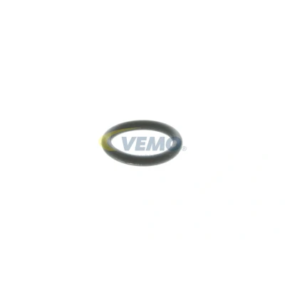 Imagem de VEMO V20 72 9901 Retentor BMW: 5 Sedan, Touring, 3 Coupe