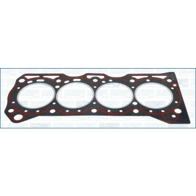 Imagem de AJUSA 10036900 Juntas da Cabeça do Motor 1,2 75 FIBERMAX