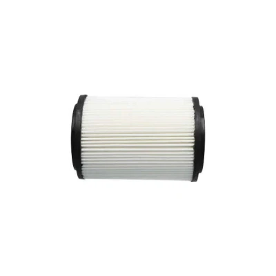 Imagem de KAVO PARTS KA 1562 Filtro de ar 250mm 170mm Cartucho filtrante KIA: K2500 Camião plataforma/Chassis