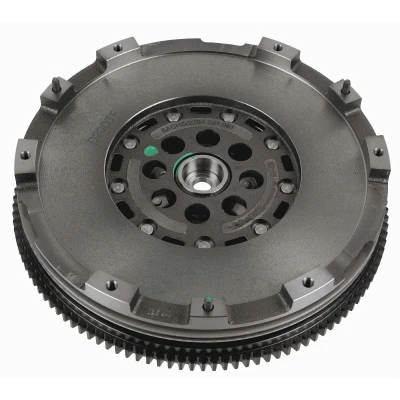 Imagem de SACHS 2294 701 061 Volante do Motor 250 sem jogo de parafusos
