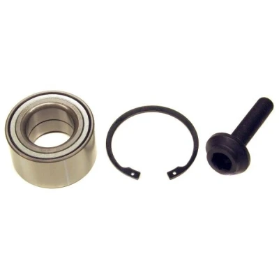 Imagem de MAPCO 26771 Kit de rolamento roda Eixo dianteiro, ambos os lados 74 VOLKSWAGEN: Golf 4, AUDI: A3 Hatchback, TT Roadster, SEAT: Leon I Hatchback