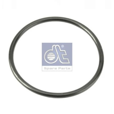 Imagem de Anel de vedação DT Spare Parts 1.17100