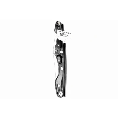 Imagem de VAICO Elevador de vidro Original Quality traseira direita elétrico sem motor V20 2850 BMW: 1 Hatchback