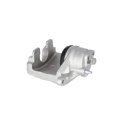Imagem de FEBI BILSTEIN 179364 Pinça de travão Ferro fundido Eixo dianteiro, lado direito OPEL: Astra H Caravan, J Hatchback, Mokka / X