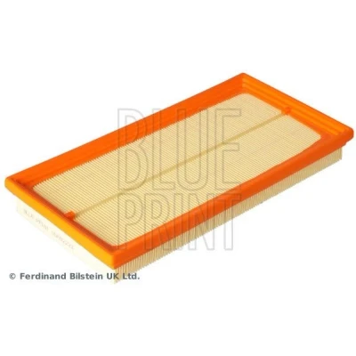 Imagem de BLUE PRINT ADG02223 Filtro de ar 42 171 335 Cartucho filtrante KIA: CARENS 2