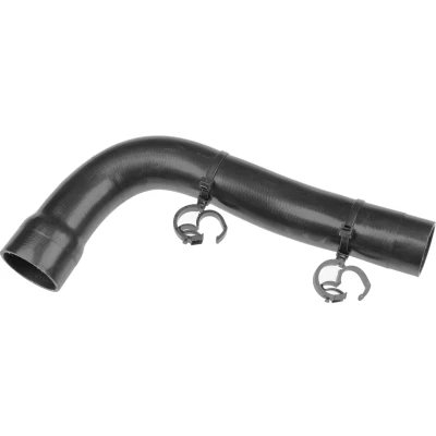Imagem de GATES 05 4350 Mangueira de Radiador EPDM (borracha etileno propileno dieno)