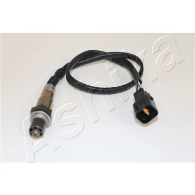 Imagem de ASHIKA 43 Y14 Sonda lambda de regulação