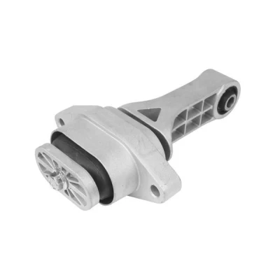 Imagem de Suporte do motor TEDGUM 00128344