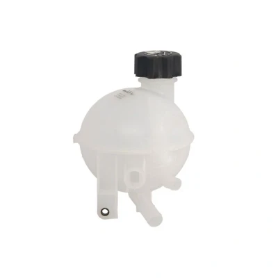 Imagem de NRF 454022 Depósito de Compensação Refrigerante com capa PEUGEOT: 307 SW, Hatchback, Carrinha, CITROËN: C4 I Hatchback