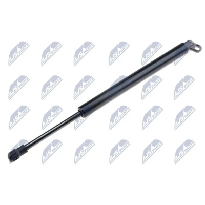 Imagem de NTY AE BM 022 Amortecedor da mala 640 310 BMW: 7