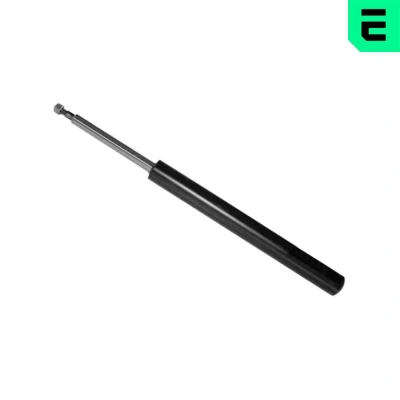 Imagem de OPTIMAL A 67182G Amortecedor Eixo dianteiro Pressão do gás Tubo duplo Kit de conjunto mola/amortecedor cavilha em cima, braçadeira baixo