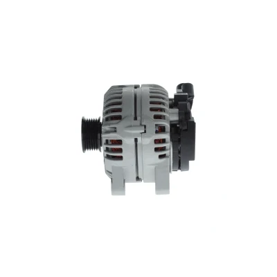 Imagem de BOSCH Alternador 14V 150A excl. bomba de vácuo CITROËN: Berlingo / First I Van, Xsara Picasso, Hatchback, PEUGEOT: 206 Hatchback