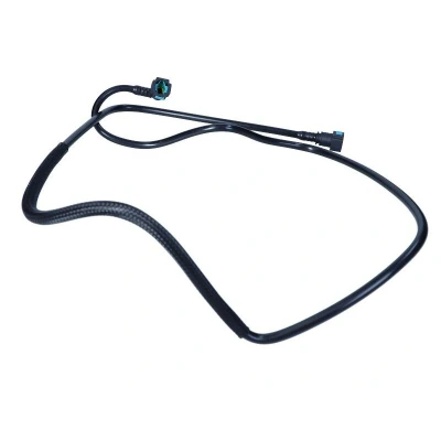 Imagem de MAXGEAR Tubo de combustível 18 1527 RENAULT: Scénic 1