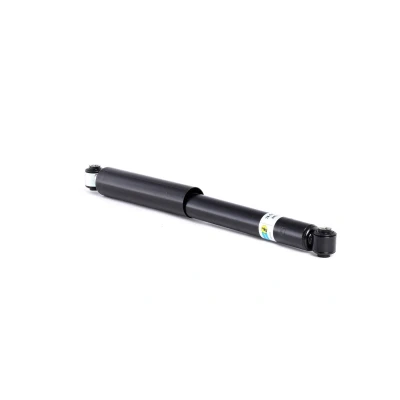 Imagem de BILSTEIN B4 OE Replacement 19 020075 Amortecedor VOLKSWAGEN: TRANSPORTER 3 Kasten