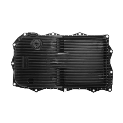 Imagem de ZF GETRIEBE 1087.298.361 Conjunto do filtro hidráulico, caixa velocidades automática sem óleo endado, norauto, oscaro, mister auto