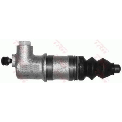Imagem de TRW PJL144 Cilindro Receptor de Embraiagem ALFA ROMEO: 156 Sedan, GT, Sportwagon, LANCIA: Lybra Carrinha, Thema Sedan