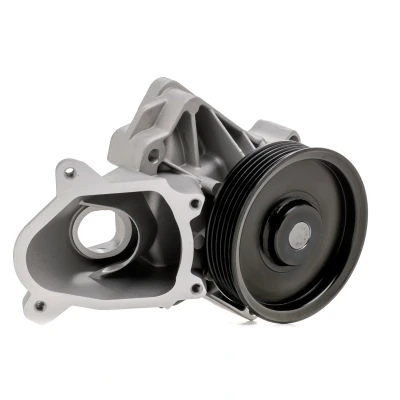 Imagem de DAYCO DP326 Bomba de água BMW: 3 Coupe, 1 Hatchback, Sedan