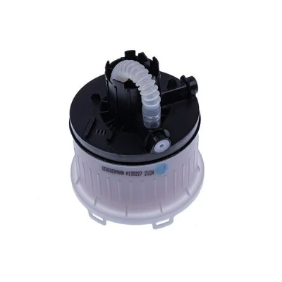Imagem de DENCKERMANN A130227 Filtro de Combustível Cartucho filtrante FORD: Focus 2 Kombi, 2, C Max, MAZDA: 3 Hatchback, Sedan