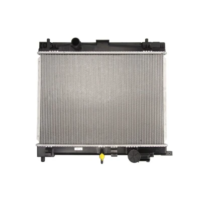 Imagem de Radiador, arrefecimento do motor KOYORAD PL012920