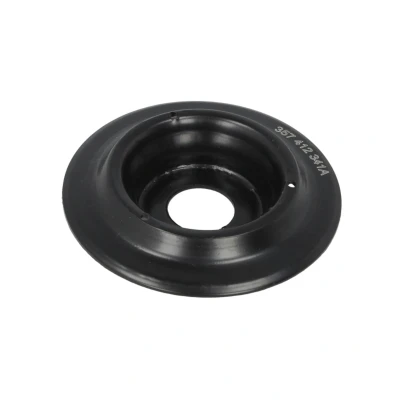 Imagem de Magnum Technology A7W032MT Prato da mola Eixo dianteiro VOLKSWAGEN: Golf 4, 3, 4 Variant, AUDI: A3 Hatchback, SEAT: Ibiza Sportcoupe