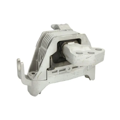 Imagem de REINHOCH RH11 5054 Suporte, motor à direita Apoio hidráulico OPEL: Astra J Hatchback, Sports Tourer, CHEVROLET: Cruze Sedan