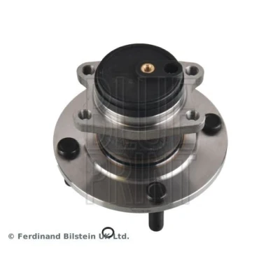 Imagem de BLUE PRINT ADC48350 Kit de rolamento roda MITSUBISHI: COLT 6, SMART: Forfour I