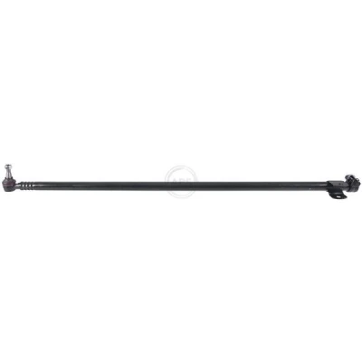 Imagem de A.B.S. 220580 Rótula de direção 14mm MM12X1.25 RHT LAND ROVER: Range Rover II (P38A) 2.5 D 4x4, 3.9 4.6 4.0 4x4 1994 2002