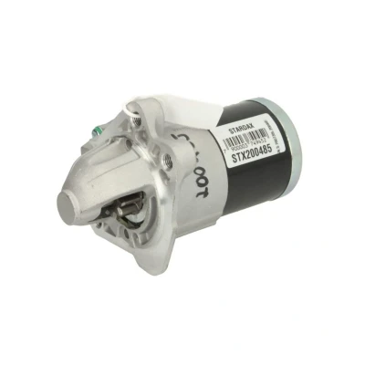 Imagem de Arrancador STARDAX STX200485