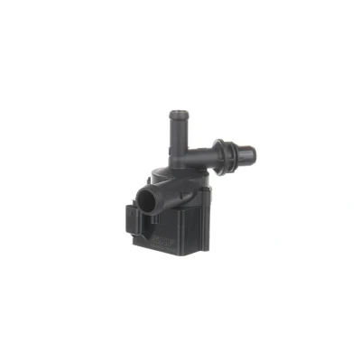 Imagem de SKF VKPA 88917 Bomba de água elétrico BMW: 1 Hatchback, 3 Touring