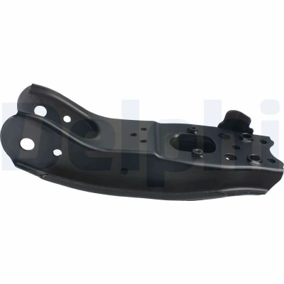 Imagem de DELPHI TC2662 Braço de suspensão oscilante longitudinal TOYOTA: HILUX 5 Pick up