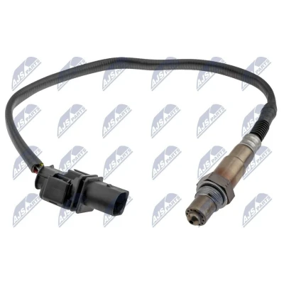 Imagem de NTY ESL BM 016 Sonda lambda de saltos