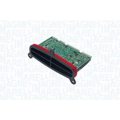 Imagem de MAGNETI MARELLI 711470000165 Unidade de Controle