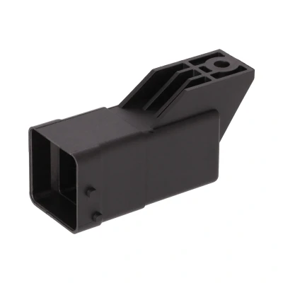 Imagem de FEBI BILSTEIN 184245 Unidade de Controle